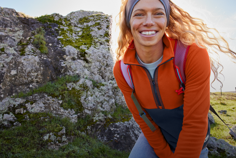 Company Casuals Charleston