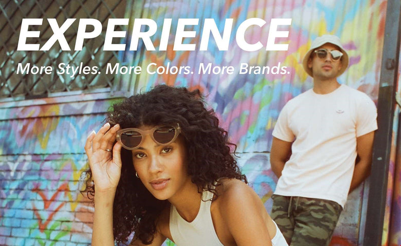 Sportswear Collection Charleston