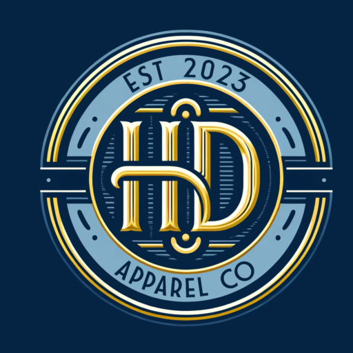 HD Apparel Co